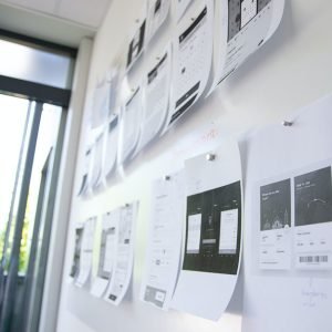 Digital Marketing Services In Pune