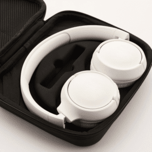 Headphone 1