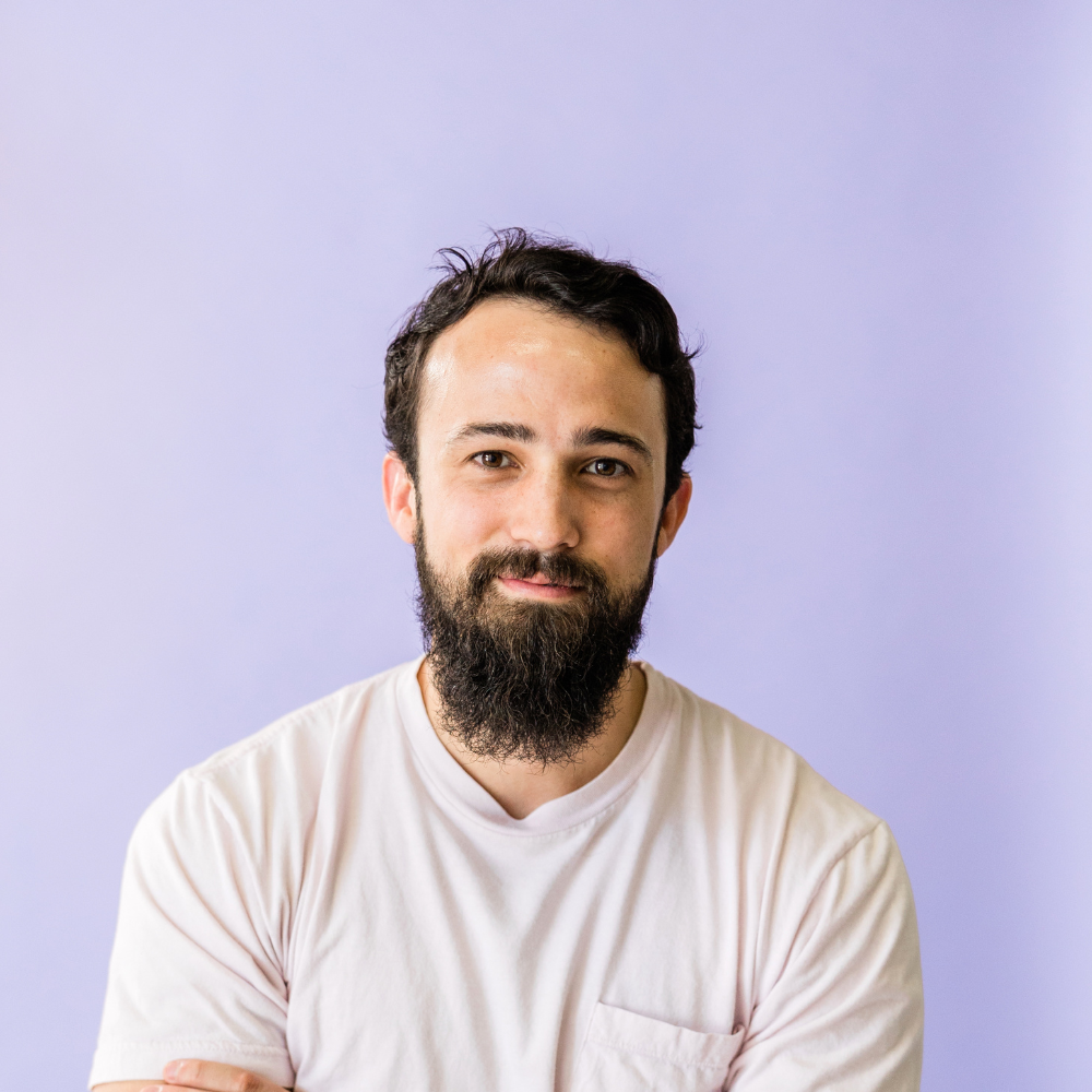 untitled design (53) copy